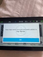 IMG_6806.jpeg