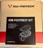 IMG_3343.jpeg