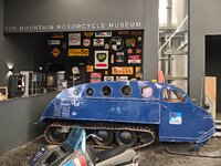 IMG_20260912_114546.jpg