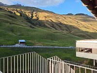 IMG_20260912_184638.jpg