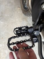 IMG_6659.jpeg