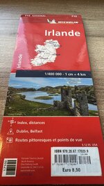 IMG_2253.jpeg IMG_2253.jpeg