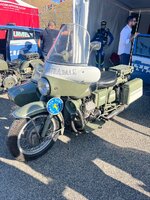 IMG_5679.jpeg