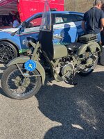 IMG_5678.jpeg