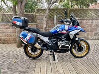 IMG_1117.jpeg