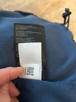 173e8e53-78df-4e03-be6b-8b62564aa455.jpeg