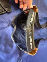 IMG_3894.JPG