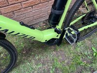 IMG_8965.jpeg