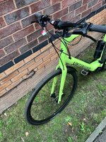 IMG_8967.jpeg