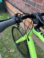 IMG_8968.jpeg