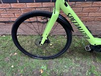 IMG_8966.jpeg