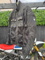 IMG_3905.JPG