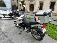 IMG_1289.jpeg