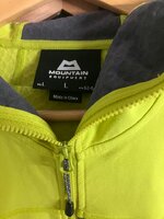 IMG_4616.jpeg