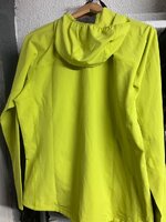 IMG_4617.jpeg