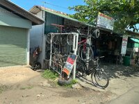 IMG_1196.jpeg