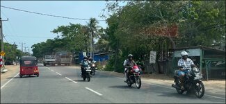 IMG_1209.jpg