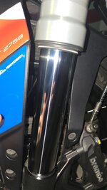 20260913_130124.jpg