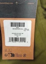 IMG_3618.jpeg