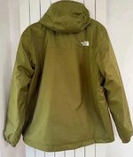 IMG_3615.jpeg