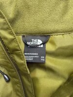 IMG_3616.jpeg
