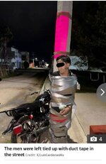 IMG_1244.jpeg