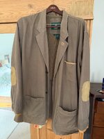 IMG_0168.jpeg