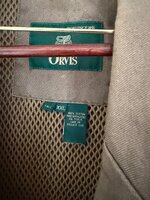 IMG_0169.jpeg