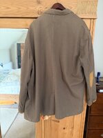 IMG_0170.jpeg