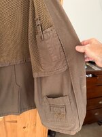 IMG_0171.jpeg