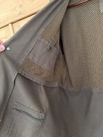 IMG_0172.jpeg