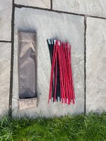 IMG_2103.jpeg