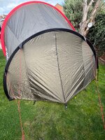 IMG_2107.jpeg