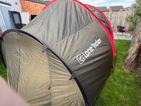 IMG_2108.jpeg
