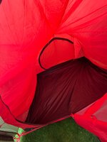 IMG_2112.jpeg