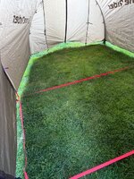 IMG_2110.jpeg
