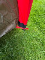 IMG_2115.jpeg