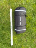 IMG_2116.jpeg