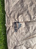 IMG_2120.jpeg