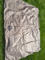 IMG_2119.jpeg