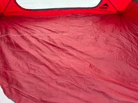 IMG_2123.jpeg