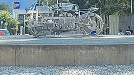 20260912_154132.jpg