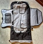 IMG_3245.jpeg