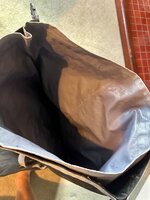 IMG_3246.jpeg