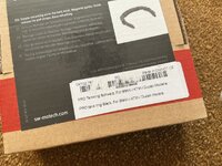 IMG_1382.jpeg