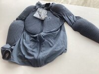 IMG_0402.jpeg