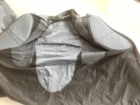 IMG_0403.jpeg