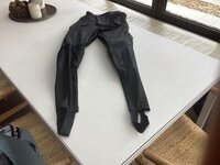 IMG_0408.jpeg
