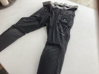 IMG_0404.jpeg