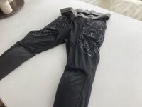 IMG_0406.jpeg